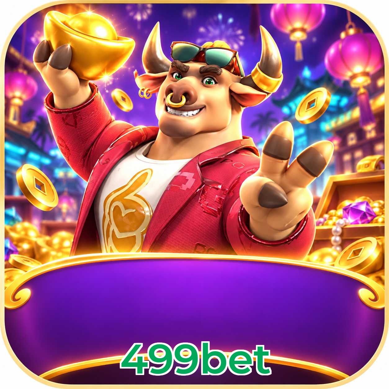 FAQ APK