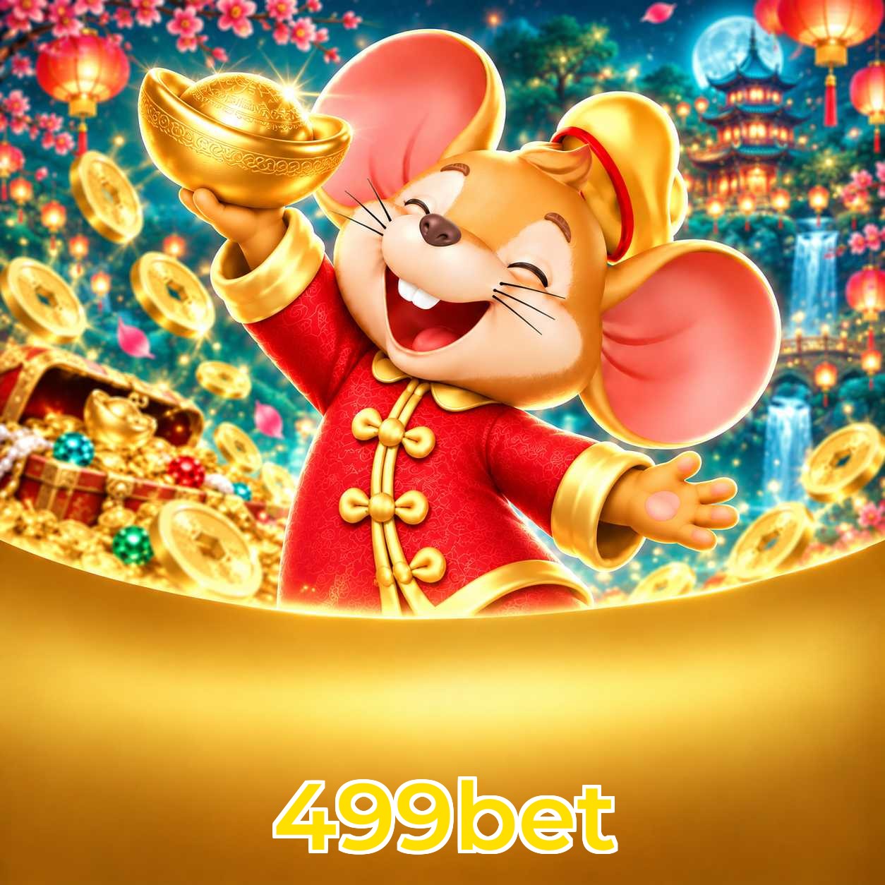 Top Slots