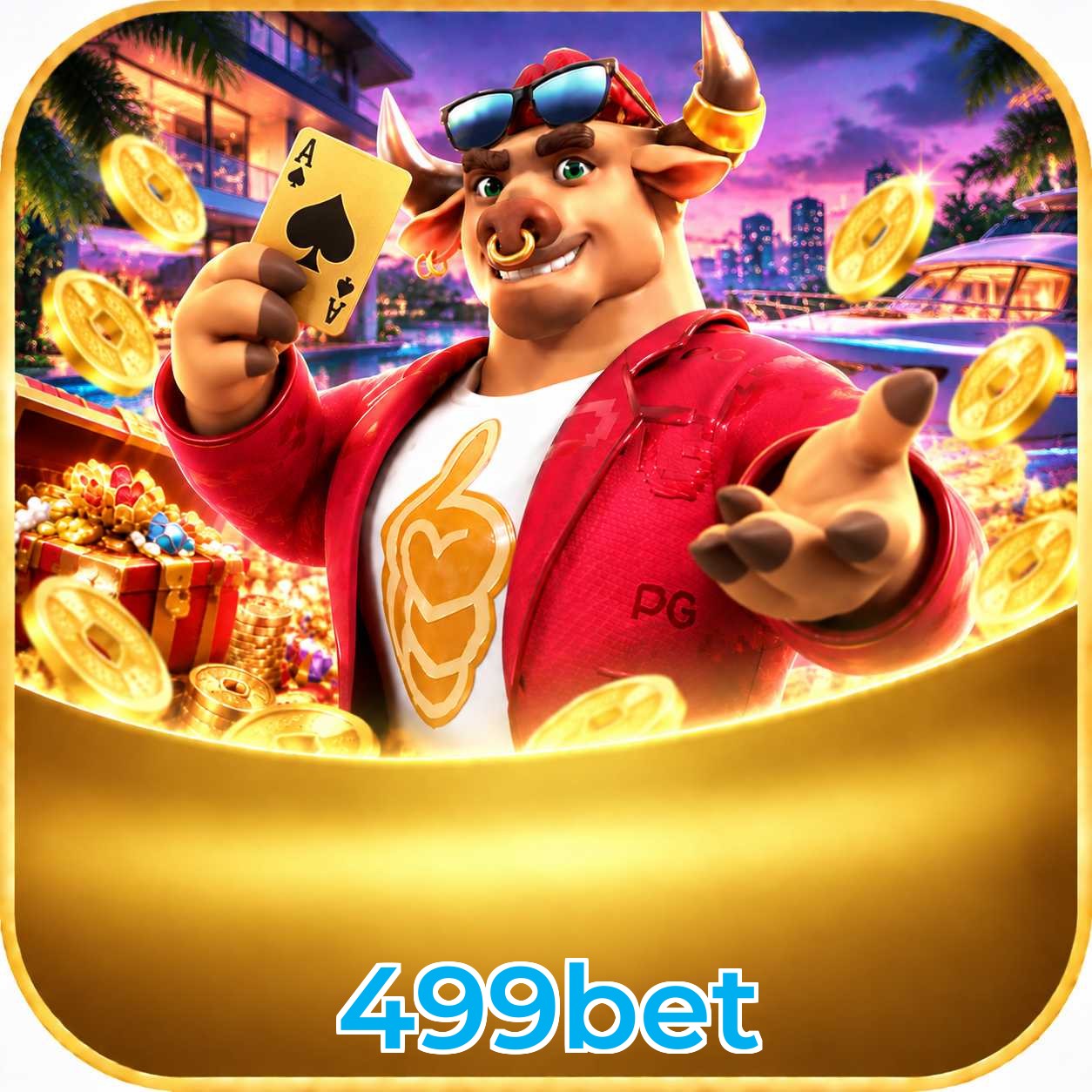 Jogos Cassino