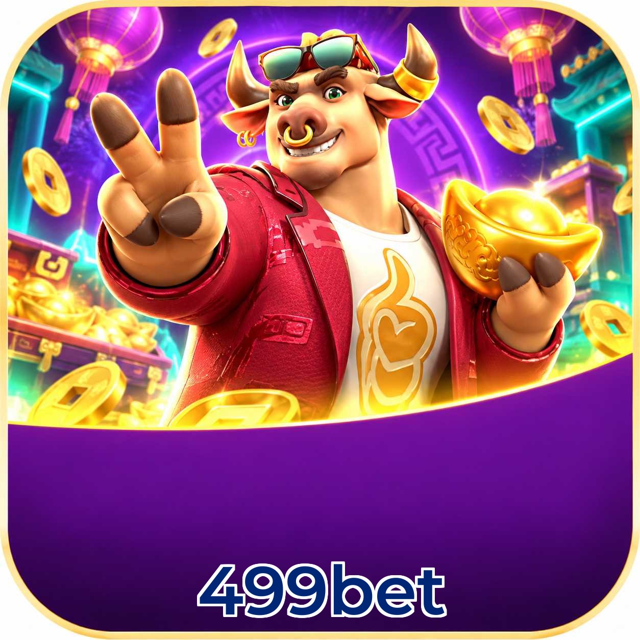 Download APK Oficial