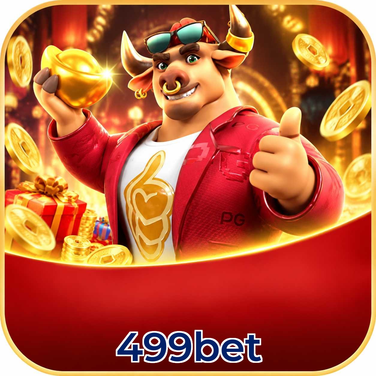 Recursos Fortune